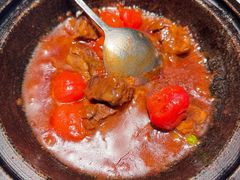 -潇湘府PLUS(大族广场店)