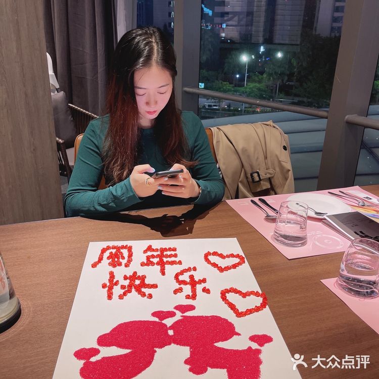 爱吃肉肉的小盆友们看过来