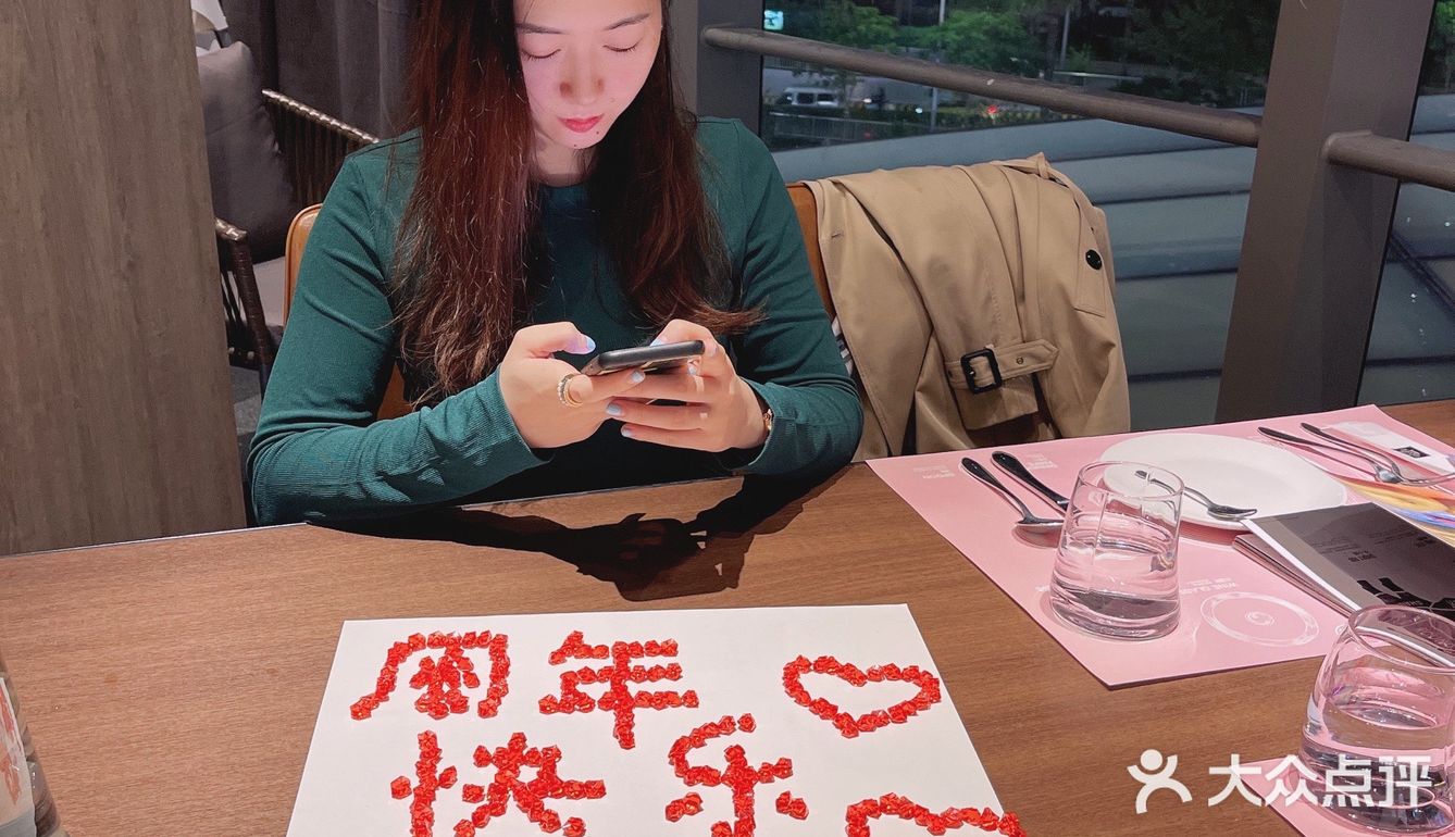 爱吃肉肉的小盆友们看过来