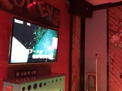 -欢乐迪KTV(观音桥未来国际店)