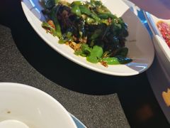 -凤凰湘语·湘粤和鸣(浦东旗舰店)
