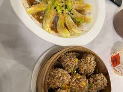 -沸腾鱼乡(知春路分店)