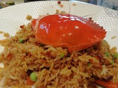 -杭州西湖柳莺里酒店·闻莺厅