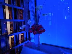 -大天瑞斯丽酒店-中餐厅