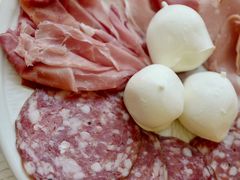 -婕妮璐超市 Jenny Lou’s Shop(三里屯店)