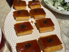-明湖楼·经典鲁菜山东海鲜(大明湖店)