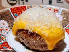-肉肉大米(金虹桥店)