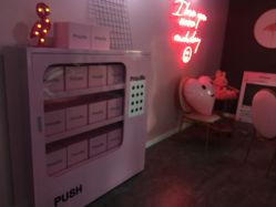 -Priscilla皮肤管理中心