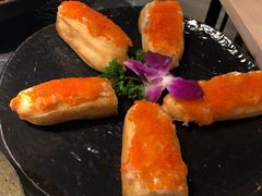 -龙门养心粥火锅(祥恒广场店)