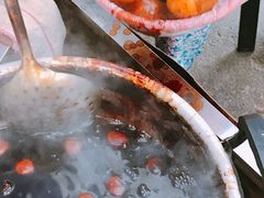 -阿婆五香蛋(水游城店)