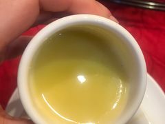 -四季春(美食街店)