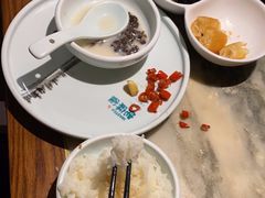-佬麻雀·新湘菜(珠海金发购物中心店)