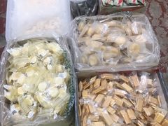 -锦明酸奶店新疆特产(斯大林西路四巷店)