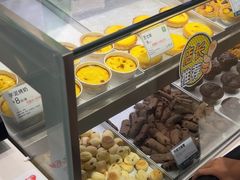 -尚酥坊·手工點心(七里庙店)
