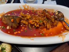 -春申里餐厅(银泰in99店)