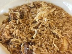 -幸薈飯堂