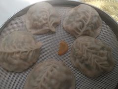 -雅逸居海鲜小厨