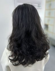 -卓梵美发·精品Salon
