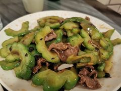 -紫金食坊(江南西路店)