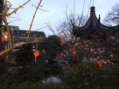 -祝家花園(伯渎港店)