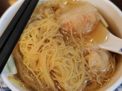 -丽的面家(多宝路店)