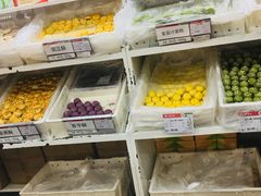 -北京稻香村(第三店)