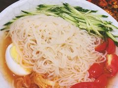 -张记焖窑·十五年专注焖烤(雍和宫店)