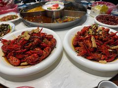 -盱眙虾怪·旗舰店