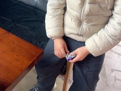 -埠口精酿夜景餐酒吧· BREWPORT BISTRO(长嘉汇重庆之眼店)