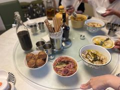 -食客三千·老家