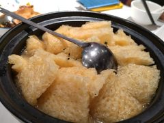 -和记小菜(七宝店)