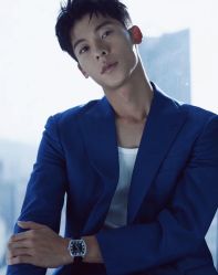 -THE RUIZ GZ睿制西装定制