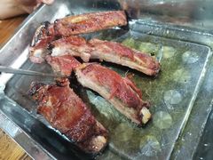 -顺徕德仙庙烧鸡(荔湾总店)