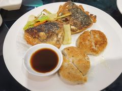 -任兴记(定西路店)