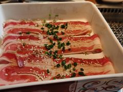 -杉海和牛烧肉海鲜自助(会展城店)
