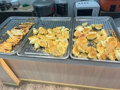 -马市街食它汤店(解放路店)