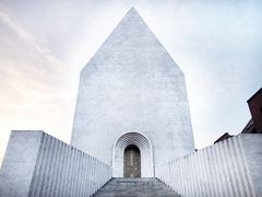 -中国艺术研究院油画院