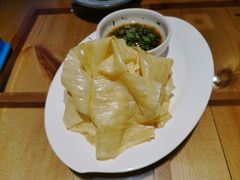 -苏浙徽·农家大院(开发区星湖101店)