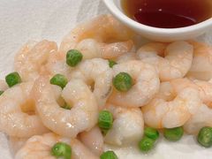 -大西洋餐厅(肇嘉浜路店)