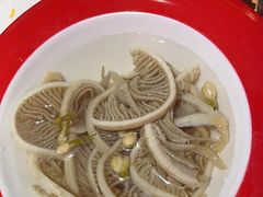 -重庆高老九火锅(万象城店)