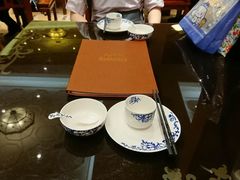 -皇饭儿·王润兴酒楼(河坊街店)