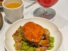 -南麓·浙里(外滩店)