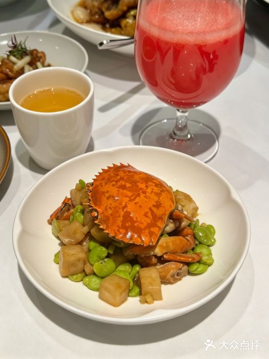 南麓·浙里(外滩店)图片