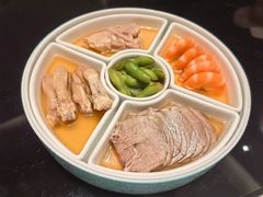 -忆家名门·上海菜(徐家汇店)