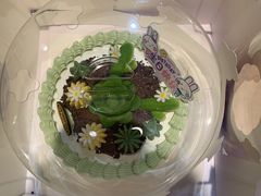 -元祖食品GANSO(常州新北区店)