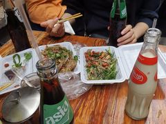 -陈添記·祖傳爽鱼皮·西关老字号(广州首店)