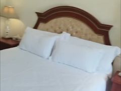 -平湖九龙山庄园圣马可酒店