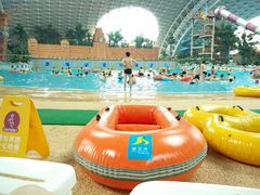 android_upload_pic-天山海世界·米立方