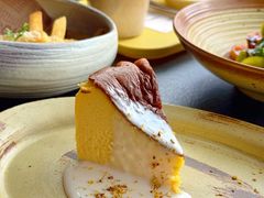 -FOOOO CITY CLUB 孚乐里音乐西餐酒吧(悠方店)
