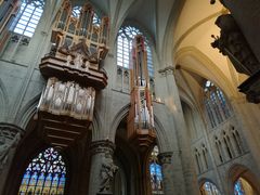 -布鲁塞尔大广场